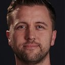 Vincent Papaix, Digital Compositor
