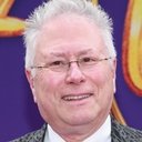 Alan Menken, Original Music Composer