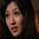Liu Wu-Chi als Miss Zhou