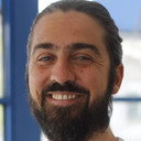 Mads Rahbæk, Production Manager