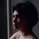 Leila Gastil als Leila