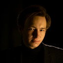 Daniil Gorelov, Director