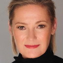 Diana Cignoni, Director