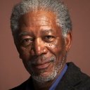 Morgan Freeman als Self