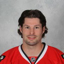 Troy Brouwer als Troy Brouwer