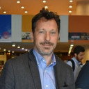 Peter Andermatt, Story Editor