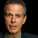 Robert Lesser als Businessman
