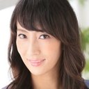 木下紗華 als Akiko (voice)