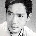 Li Zhixing als 唐高宗李治