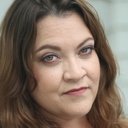 Amanda Aday als Madison Briggs