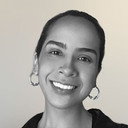 Mariana Salazar Gómez, Art Department Assistant