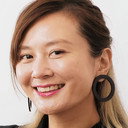 Ursula Wong Yue-Si als Liu Mei Fan