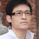 阎虹宇, Writer