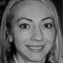 Juanita Wilson, Producer