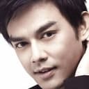 ปฏิภาณ ปัฐวีกานต์ als Khatha