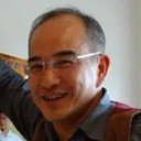盧金城 als Ming-Dao