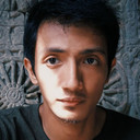 Eero Yves Francisco, Creative Consultant