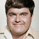 Walter Olkewicz als Buddy Gordon