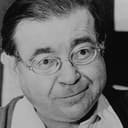 Marvin Kaplan als 