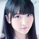 Erii Yamazaki als Remy (voice)