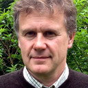 Kjell Lennartsson als Walter Petrus