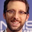 Rob Kerkovich als Mason