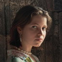 Polina Taganova, Editor