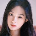 Luo Shi Qi als Ling'er