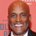 Kenny Leon, Director