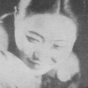 Jingxia Zhao als 