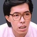 羅青浩 als Motel Manager