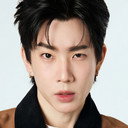 จุมพล อดุลกิตติพร als Phlu