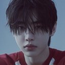 성훈 als ENHYPEN (voice)