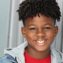 Bentley Cooper als Derek