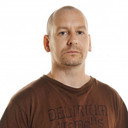 Dave Witte als Himself
