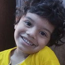 Emanuel Bilhalva als Filho