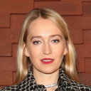 Julia Diesner als Guest Library / Female Victim
