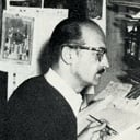 Jules Engel, Director