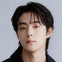 유정후 als Kwak Hyun Woo