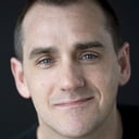 Ian Hughes als Irolas