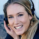 Barbara Brusgaard, Producer