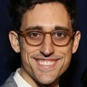 Justin Peck, Choreographer