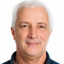 Paulo Rosa als Doidão