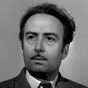 Георгий Куприянов, Director of Photography