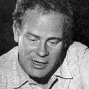 Edward Sturlis, Assistant Director