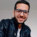 Gabriel Pinheiro, Writer