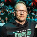 Marcel Weskamp, Director