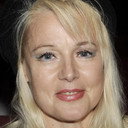 Елена Кондулайнен als 