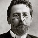 Антон Чехов, Theatre Play