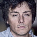 Matěj Stropnický als 